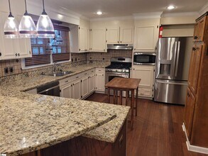 103 Pinehurst Dr in Mauldin, SC - Building Photo - Building Photo