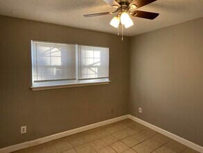 4455 MACON Rd in Memphis, TN - Building Photo - Building Photo