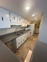 1715 Port Oak Pl in Memphis, TN - Building Photo - Building Photo