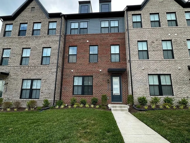 property at 596 Hazel Dr