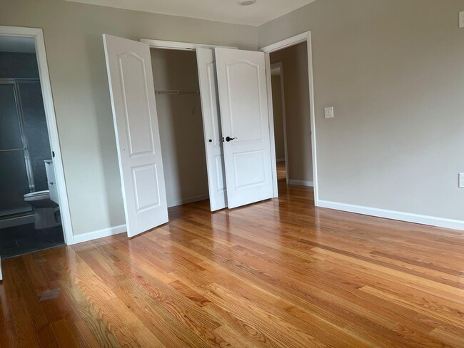 111-39 172nd St in Queens, NY - Building Photo - Building Photo
