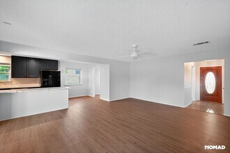 3721 Lawndale Ave in Fort Worth, TX - Building Photo - Building Photo