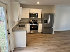 14967 Rowan Oak St in Gulfport, MS - Building Photo - Building Photo