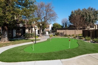 3701 Colonial Dr in Modesto, CA - Building Photo - Building Photo