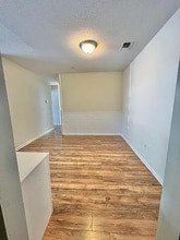 1017 Stevens Creek Rd in Augusta, GA - Foto de edificio - Building Photo