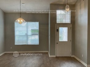 4591 Misty Dawn Ct N in Jacksonville, FL - Building Photo - Building Photo