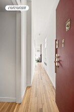 135 Amity St in Brooklyn, NY - Building Photo - Building Photo