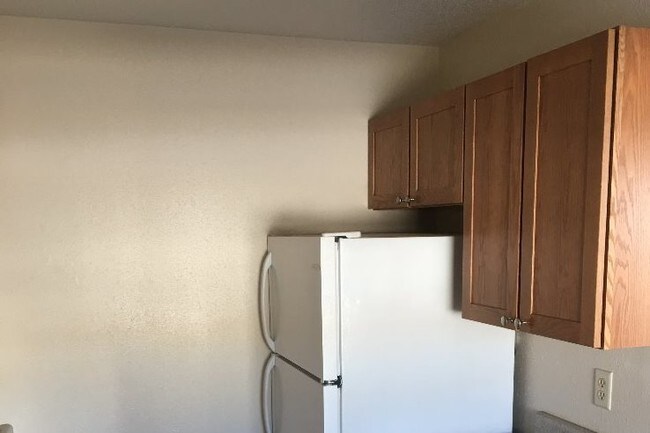 1601 12th St NW, Unit A photo'