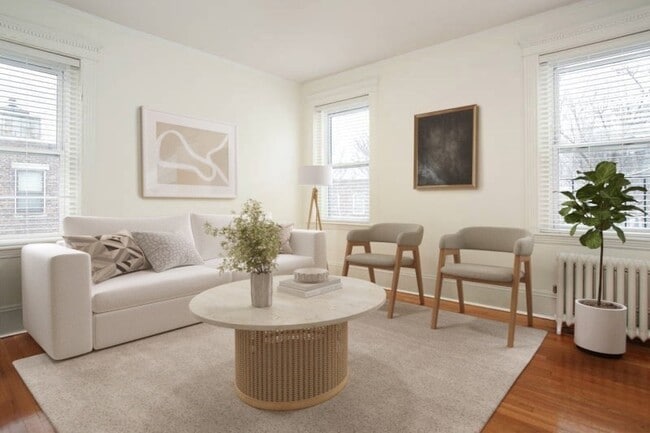 property at 38 Kilsyth Rd