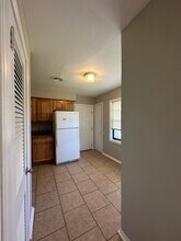 2900 Pendell Ln in Fort Smith, AR - Building Photo - Building Photo