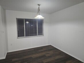 940 Osborne Dr in Sarasota, FL - Building Photo - Building Photo