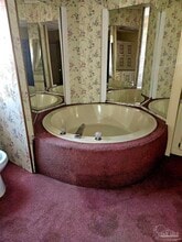 649 Hwy 95A N in Cantonment, FL - Building Photo - Building Photo