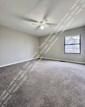 16 Knowlton Ave in Lackawanna, NY - Building Photo - Building Photo