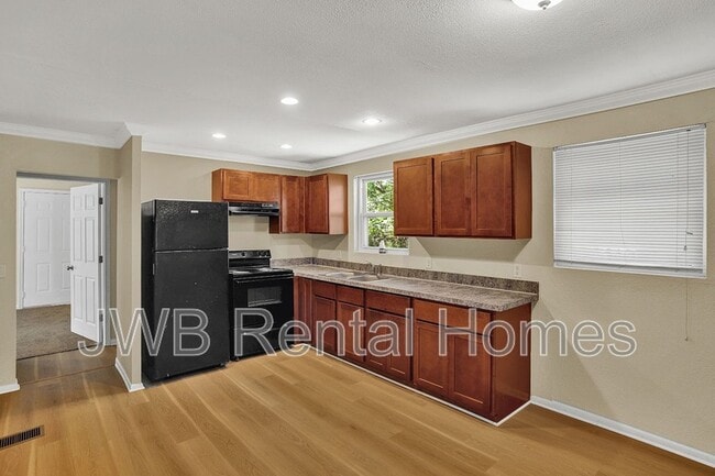 6626 Miriam St in Jacksonville, FL - Building Photo - Building Photo