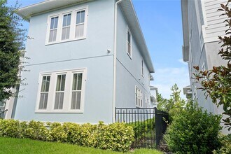 8279 Nemours Pkwy in Orlando, FL - Building Photo - Building Photo
