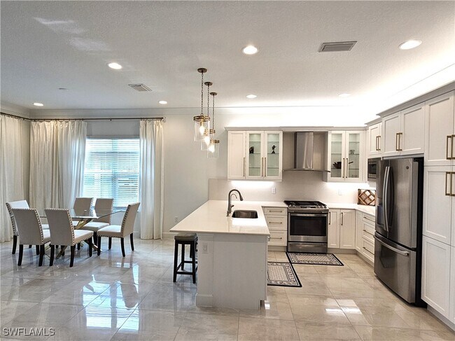 property at 12439 Purple Ficus Wy