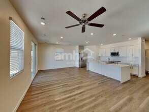 9555 Harkes Dr in Tucson, AZ - Building Photo - Building Photo