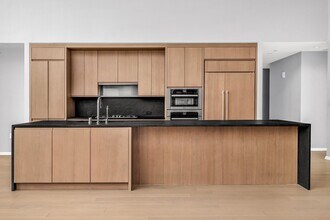 50 West St in New York, NY - Building Photo - Building Photo