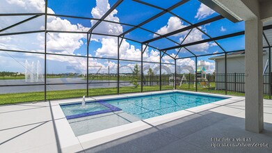 6636 Willow View Ave in Orlando, FL - Building Photo - Building Photo