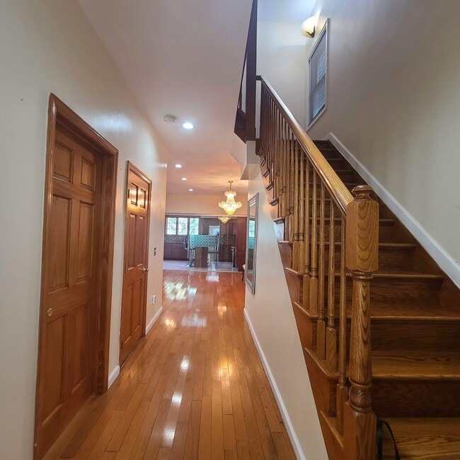 property at 561 AVENUE E