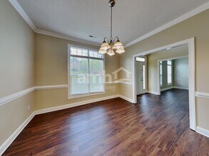 1269 Beaverton Trail in Winston-Salem, NC - Building Photo - Building Photo