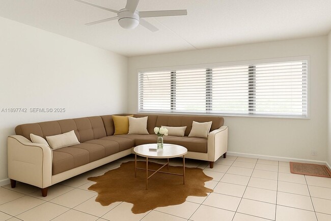 property at 215 SE 3rd Ave