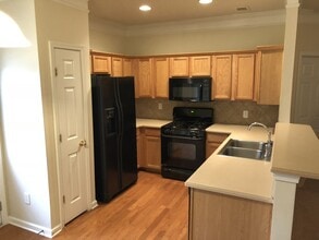 2204 Palomino Ln in Conyers, GA - Building Photo - Building Photo