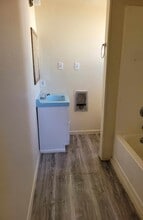 2018 Nancy St SW in Albuquerque, NM - Building Photo - Building Photo