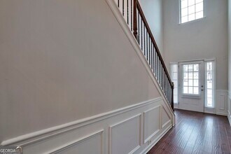 505 Sea Dunes Ct in Loganville, GA - Building Photo - Building Photo