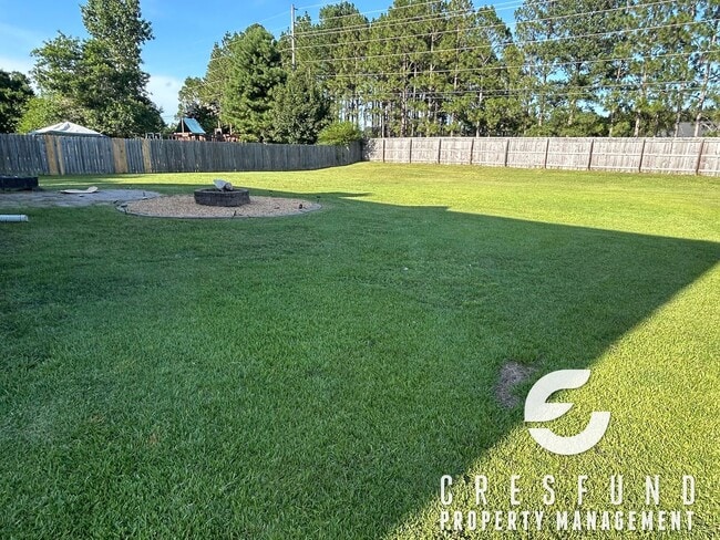 795 Americana Dr in Raeford, NC - Building Photo - Building Photo