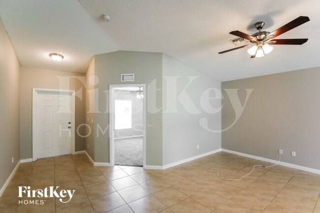 1857 SW Agnes St in Port St. Lucie, FL - Building Photo - Building Photo