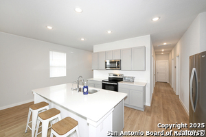 1419 Prynne St in Canyon Lake, TX - Building Photo - Building Photo