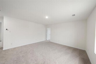 2004 Burnwood St in Melissa, TX - Building Photo - Building Photo