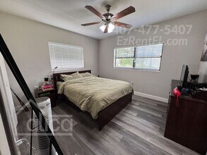4521 Jim Glenn Dr in Orlando, FL - Building Photo - Building Photo