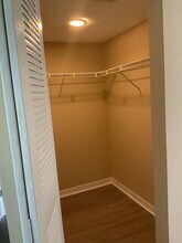 4155 N Haverhill Rd in West Palm Beach, FL - Building Photo - Building Photo