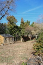 100 Eisenhower St in Easley, SC - Building Photo - Building Photo