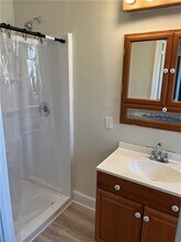 207 Skyview Dr in Clemson, SC - Building Photo - Building Photo