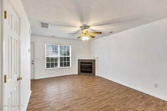 705 Timberlake Trail in Jacksonville, NC - Building Photo - Building Photo