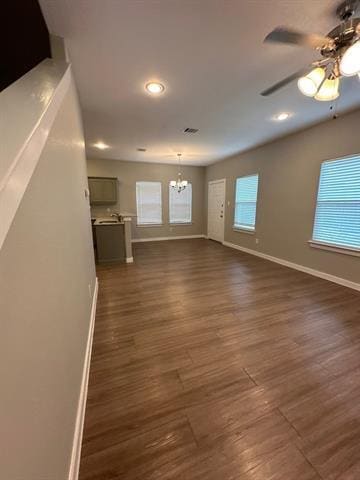 3610 Apple Valley Way in Dallas, TX - Building Photo - Building Photo