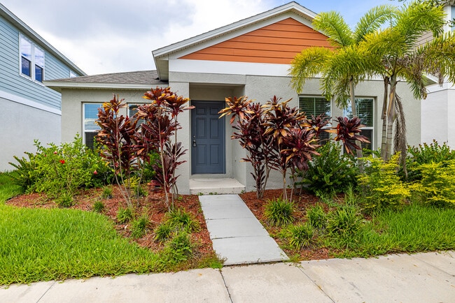 property at 13011 Pennybrook Dr