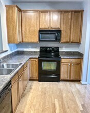 11237 Lofty Heights Pl in Raleigh, NC - Building Photo - Building Photo