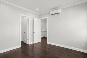 4 Armonk St in Greenwich, CT - Building Photo - Building Photo