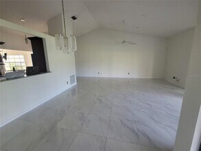 8350 Mooring Cir in Boynton Beach, FL - Building Photo - Building Photo