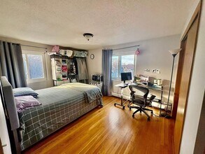 80 Main St in Malden, MA - Building Photo - Building Photo