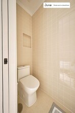 Private bedroom in 4 bed/4 bath Home in Brooklyn, NY - Building Photo - Building Photo