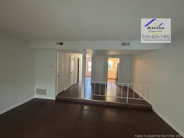 573 Winding Creek Rd in Fayetteville, NC - Building Photo - Building Photo