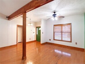 9310 Creek Path Pl in Linden, NC - Building Photo - Building Photo