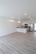 1041 Kentucky Ave in Bentonville, AR - Building Photo - Building Photo