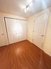 9103 S Shad Cir, Unit Private Apartment in Sandy, UT - Building Photo - Building Photo