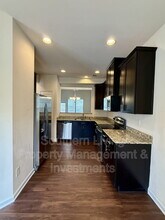 9516 Birkwood Ct in Charlotte, NC - Building Photo - Building Photo